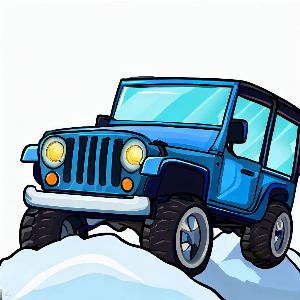 JeepWrangler-51
