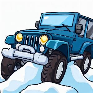 JeepWrangler-53