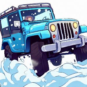 JeepWrangler-56