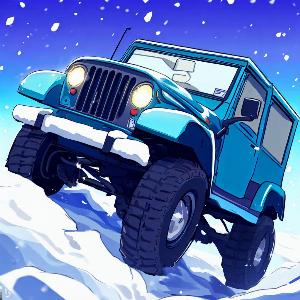 JeepWrangler-57