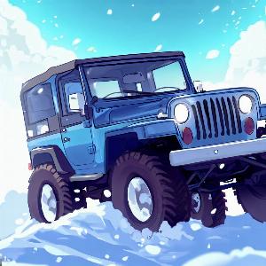 JeepWrangler-58