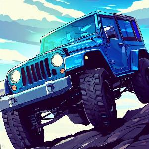 JeepWrangler-61