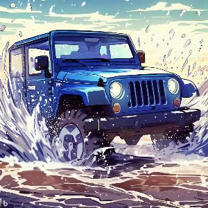 JeepWrangler-63