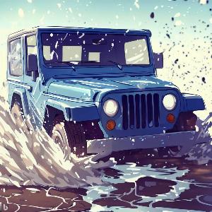 JeepWrangler-64
