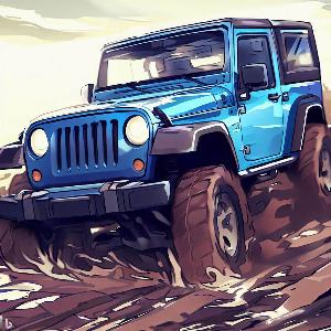 JeepWrangler-66