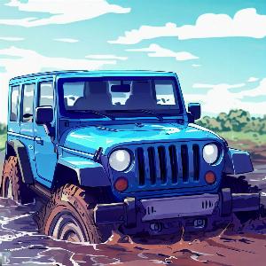 JeepWrangler-67