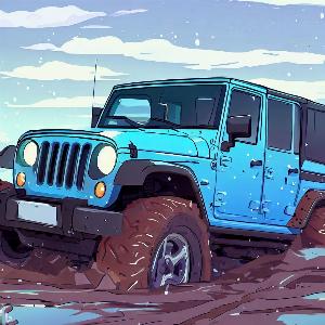 JeepWrangler-69