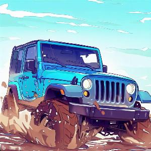 JeepWrangler-71