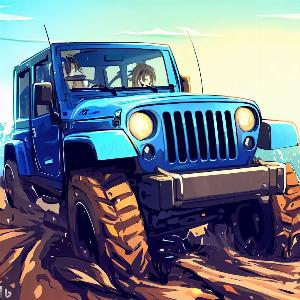 JeepWrangler-72