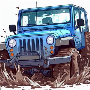 JeepWrangler-74