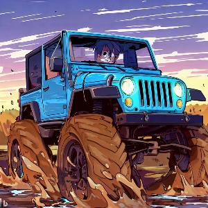 JeepWrangler-76