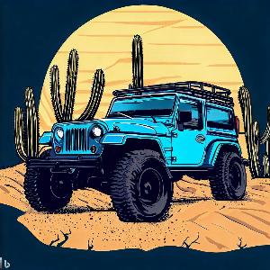 JeepWrangler-78