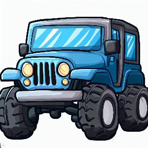 JeepWrangler-79