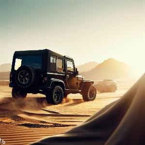 JeepWrangler-8