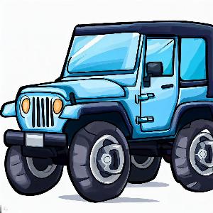 JeepWrangler-80