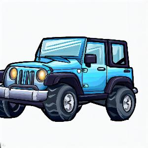 JeepWrangler-81