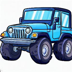 JeepWrangler-82