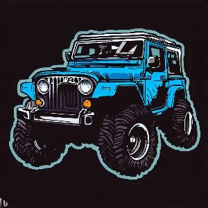JeepWrangler-83