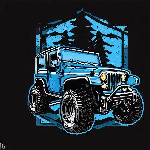JeepWrangler-84