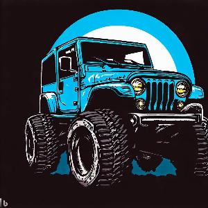 JeepWrangler-85