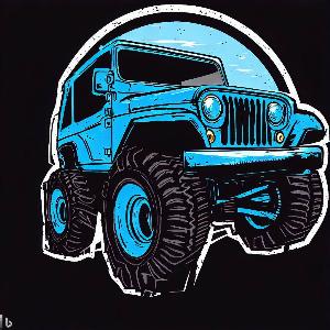 JeepWrangler-86