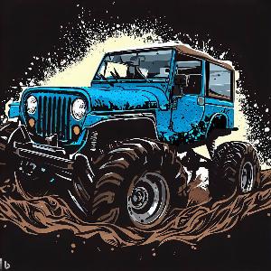 JeepWrangler-87