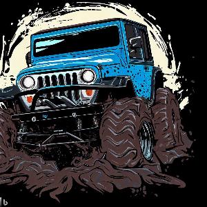 JeepWrangler-88