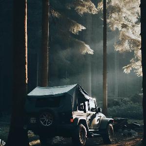 JeepWrangler-9