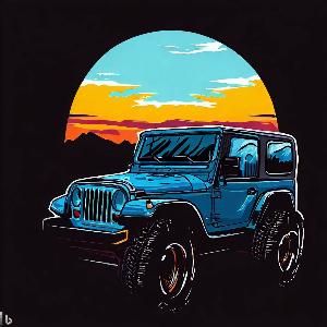 JeepWrangler-90