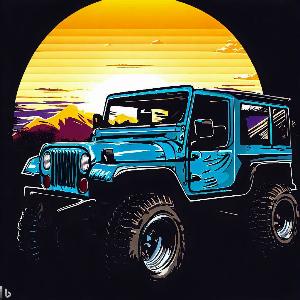 JeepWrangler-91