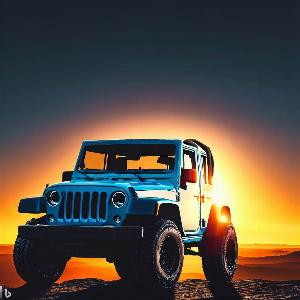 JeepWrangler-93