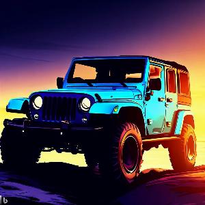 JeepWrangler-96