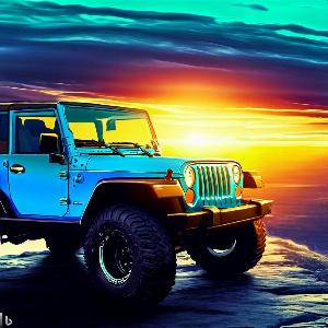 JeepWrangler-97