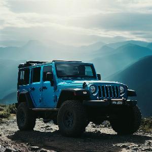 OIGBuC1pYqrat6wQa.un