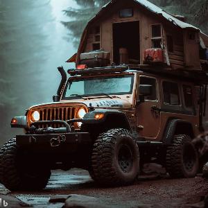 OIGRyH_HzWtpDt0doxy1