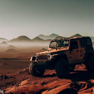 OIGlQKTIRgCPez0hWbdL