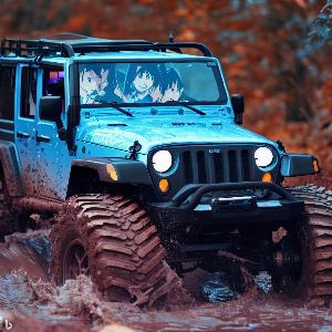 OIGlwlYHRdzpe5ulDsuL