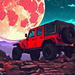 _005876a3-df43-4fd4-bb61-2020ef2186e0