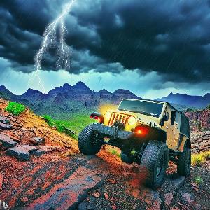 _009cb0e5-745f-49af-bb5e-f99da1e619a2