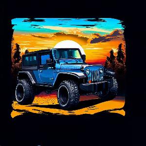 _00f1e0a7-69de-4b04-8564-4b94a9f1c017