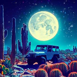 _01385b4d-d65f-4da6-86eb-dc1e2fd93f59