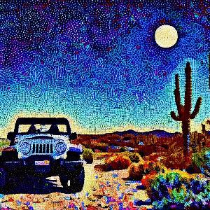 _0138652d-8c36-43e7-9087-c21b2f7fb44b