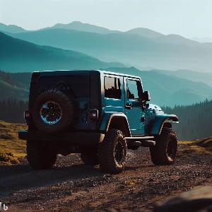 _01d82a20-6e2f-4a53-96fa-0268b91eb6ea