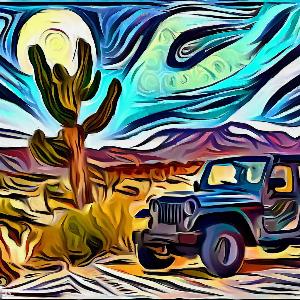 _01de7790-ecfe-400d-ab5d-a7ff5599d8e5