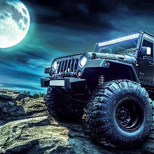 _01fc6a3f-ca03-45aa-834b-2b81800cc59a