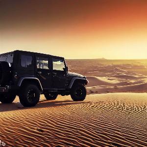 _023b0e20-d3b5-4b06-9633-33d0f4172213