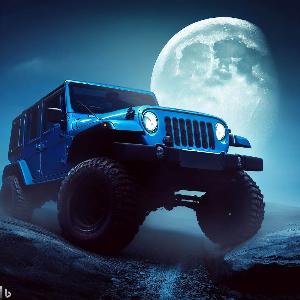 _025e6dc5-ec04-4b77-9ccf-0548332e8737