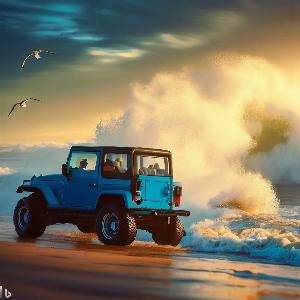 _0278987a-c8a2-427a-9b58-3ade1a925512