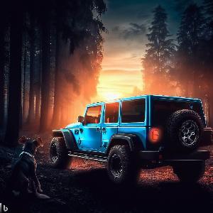 _03fd43a6-9cfc-4640-98d5-151499ef68e6