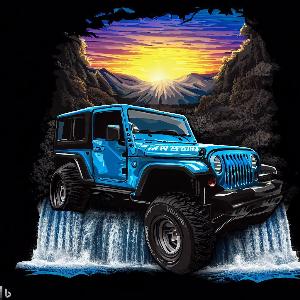 _047e01cc-2663-4cd2-8aec-ceeba7632fa7